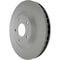 Centric Parts Gcx Brake Rotor Fully Coated, 320.62060F 320.62060F - alternate 2